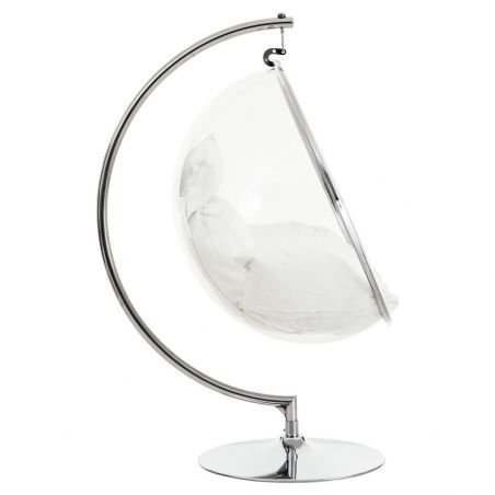 Bubble Chair Smithers Archives £860.00 Store UK, US, EU, AE,BE,CA,DK,FR,DE,IE,IT,MT,NL,NO,ES,SEBubble Chair product_reductio...