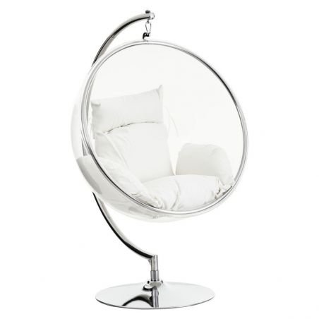 Bubble Chair Smithers Archives £860.00 Store UK, US, EU, AE,BE,CA,DK,FR,DE,IE,IT,MT,NL,NO,ES,SEBubble Chair product_reductio...