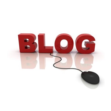 GP Post  Retro Furniture £90.00 product_reduction_percent