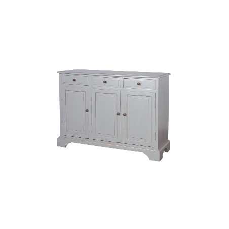 English Country Retreat Sideboard Home Smithers of Stamford £947.50 Store UK, US, EU, AE,BE,CA,DK,FR,DE,IE,IT,MT,NL,NO,ES,SEE...