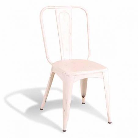 Tolix Chair Smithers Archives Smithers of Stamford £240.00 Store UK, US, EU, AE,BE,CA,DK,FR,DE,IE,IT,MT,NL,NO,ES,SETolix Chai...