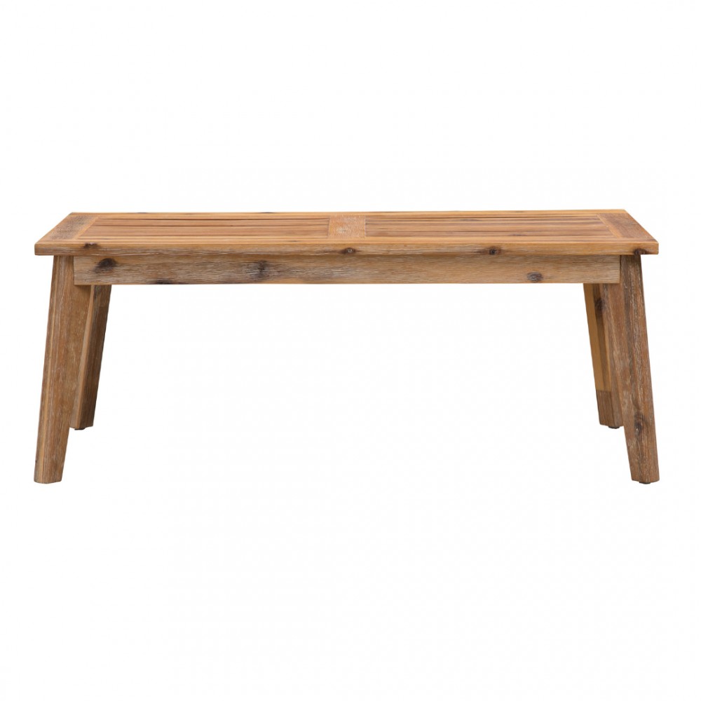 Berkeley Conservatory Rope Chair Set With Table Smithers Sofas and Armchairs £2,200.00 product_features