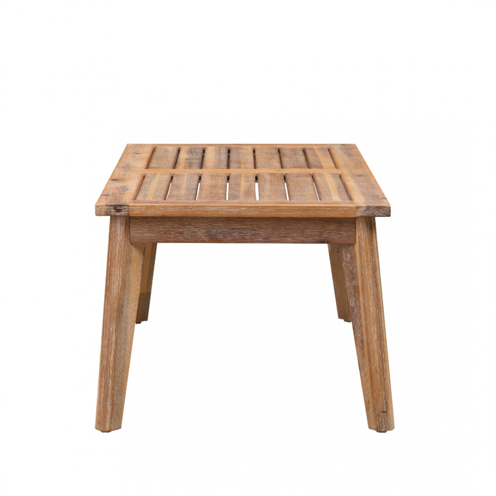 Berkeley Conservatory Rope Chair Set With Table Smithers Sofas and Armchairs £2,200.00 product_features