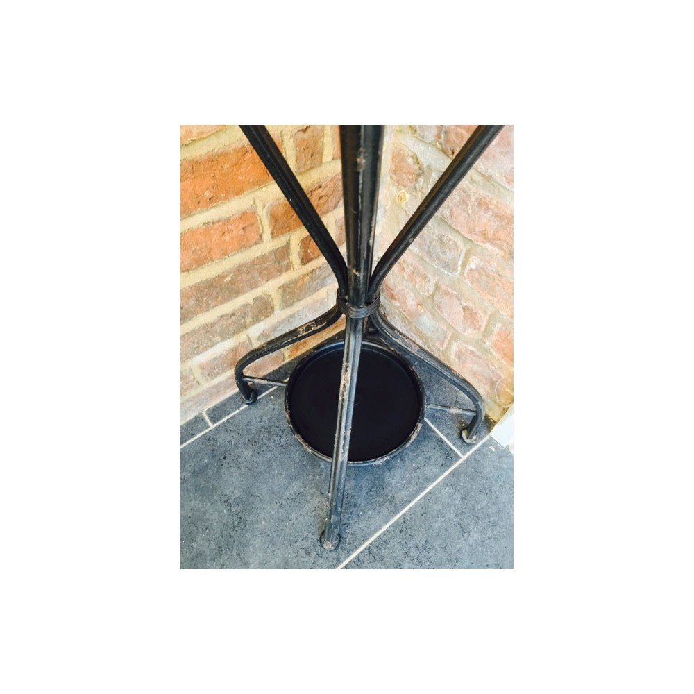 Chicago Vintage style Coat Hat Stand Retro Ornaments £189.00