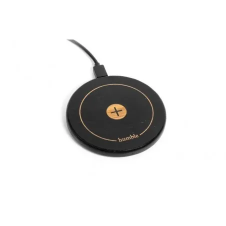 Humble Table Lamp Charger Smithers Home Decor &pound;27.00 All Rooms product_features