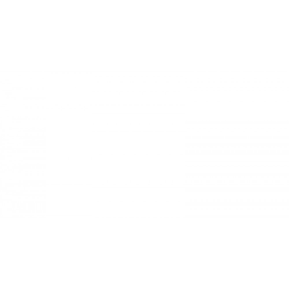 Coat Rack With Bench Seat Smithers Storage £688.00 Utility Mango Wood Steel product_features