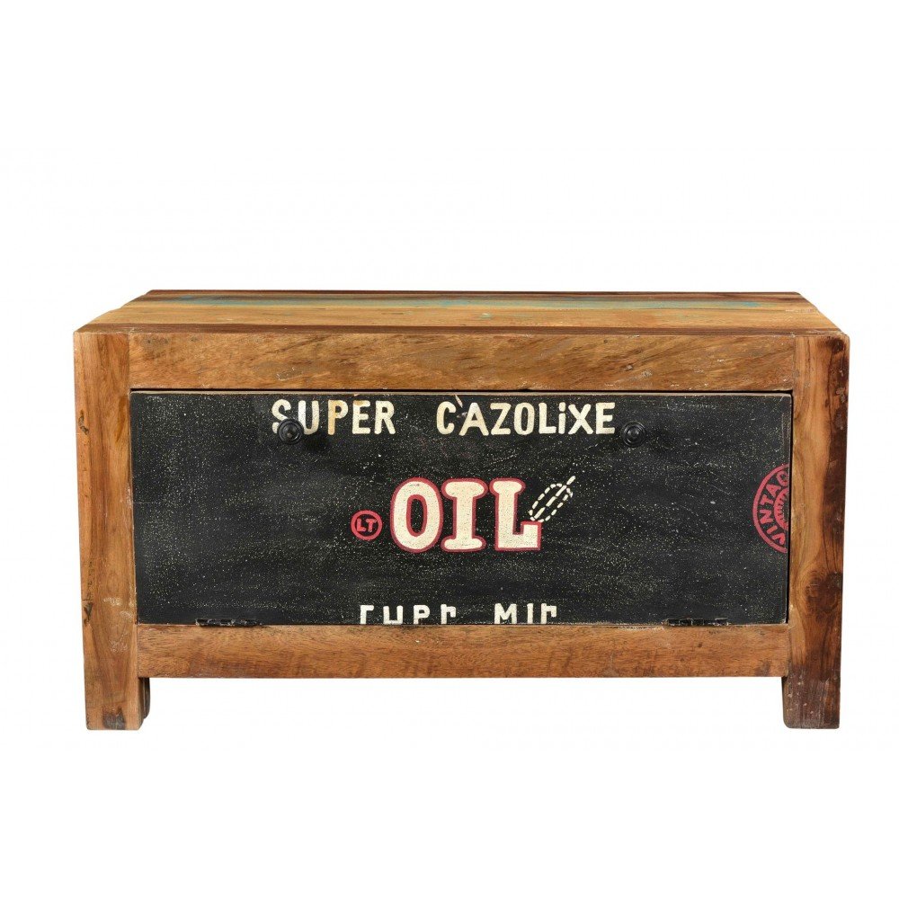 Speedway Shoe Cabinet Storage £720.00