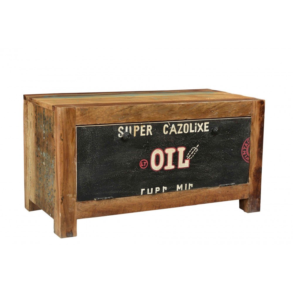 Speedway Shoe Cabinet Storage £720.00