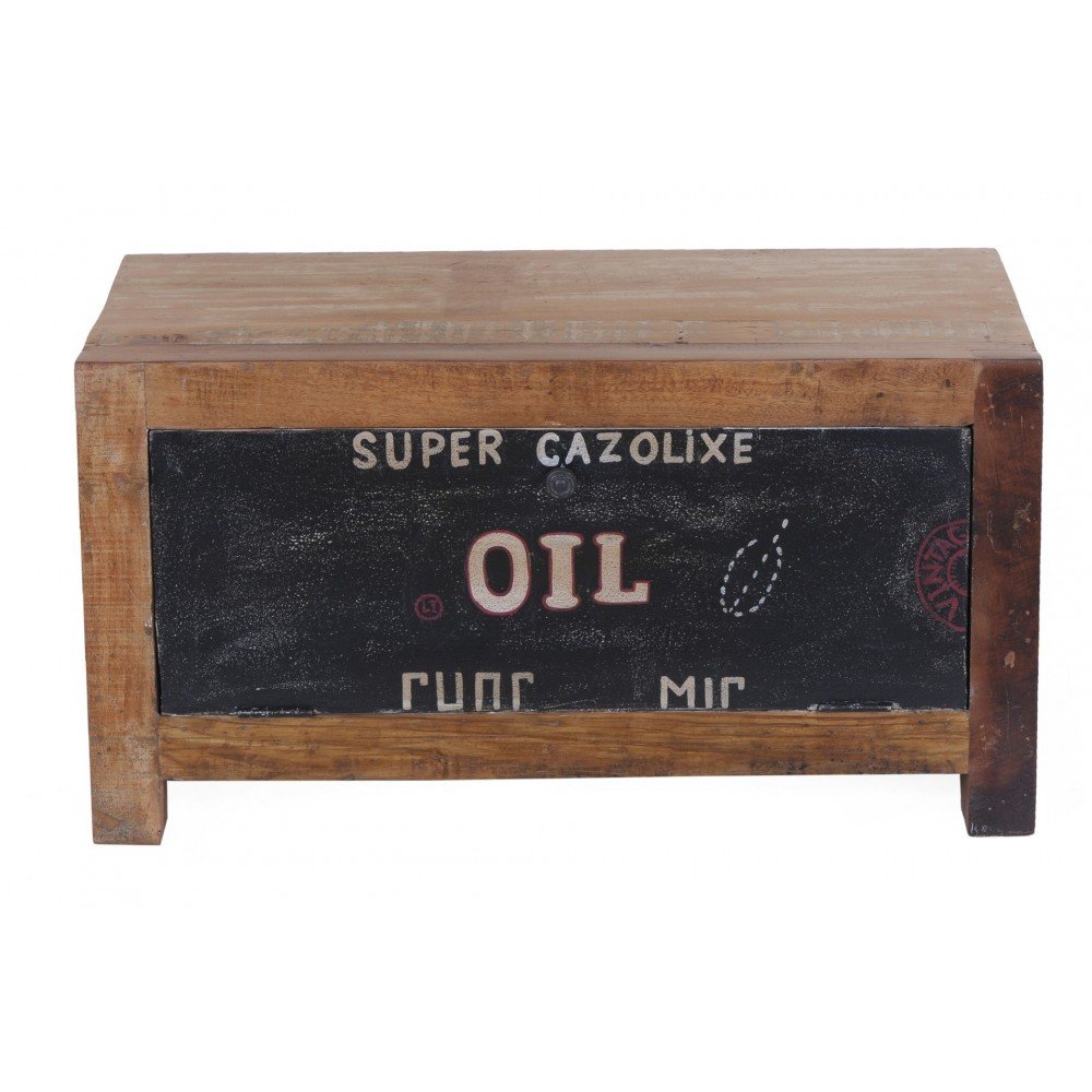 Speedway Shoe Cabinet Storage £720.00