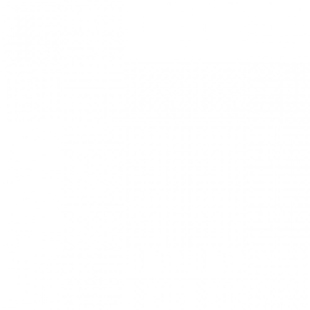 Loire French Style Sideboard Vintage Furniture £912.00