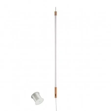 LumaLink Wire Smithers Your Custom Neon Sign & Neon Signs | Handmade in London by Smithers £10.00 product_features