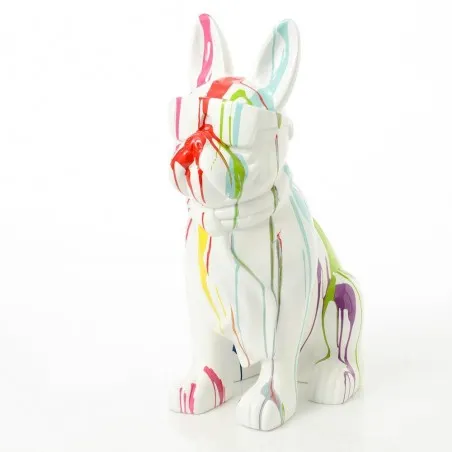 Sunglasses Bulldog Ornaments Smithers Gifts £600.00      product_features