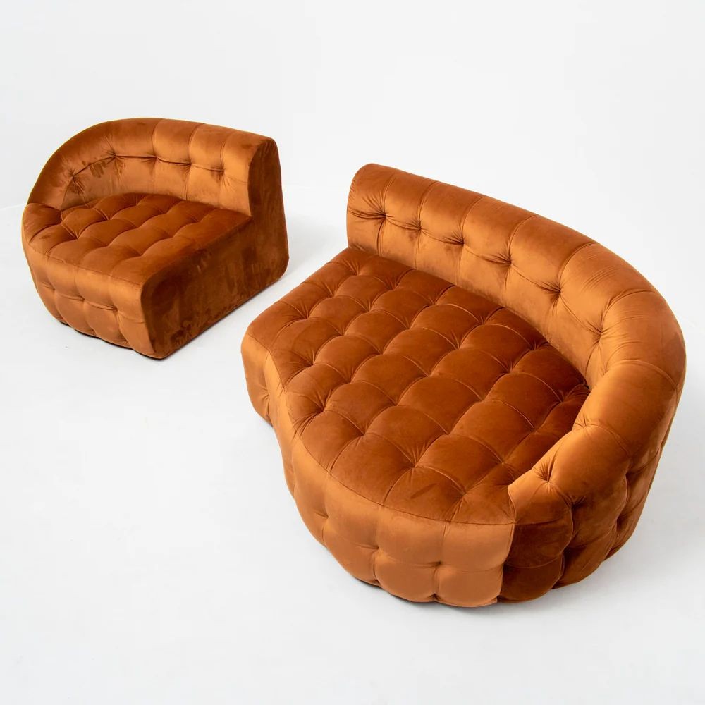 Serenity Sofa Prestige Editions £0.00 product_features