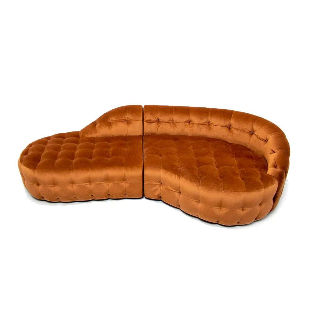 Serenity Sofa Prestige Editions £0.00 product_features