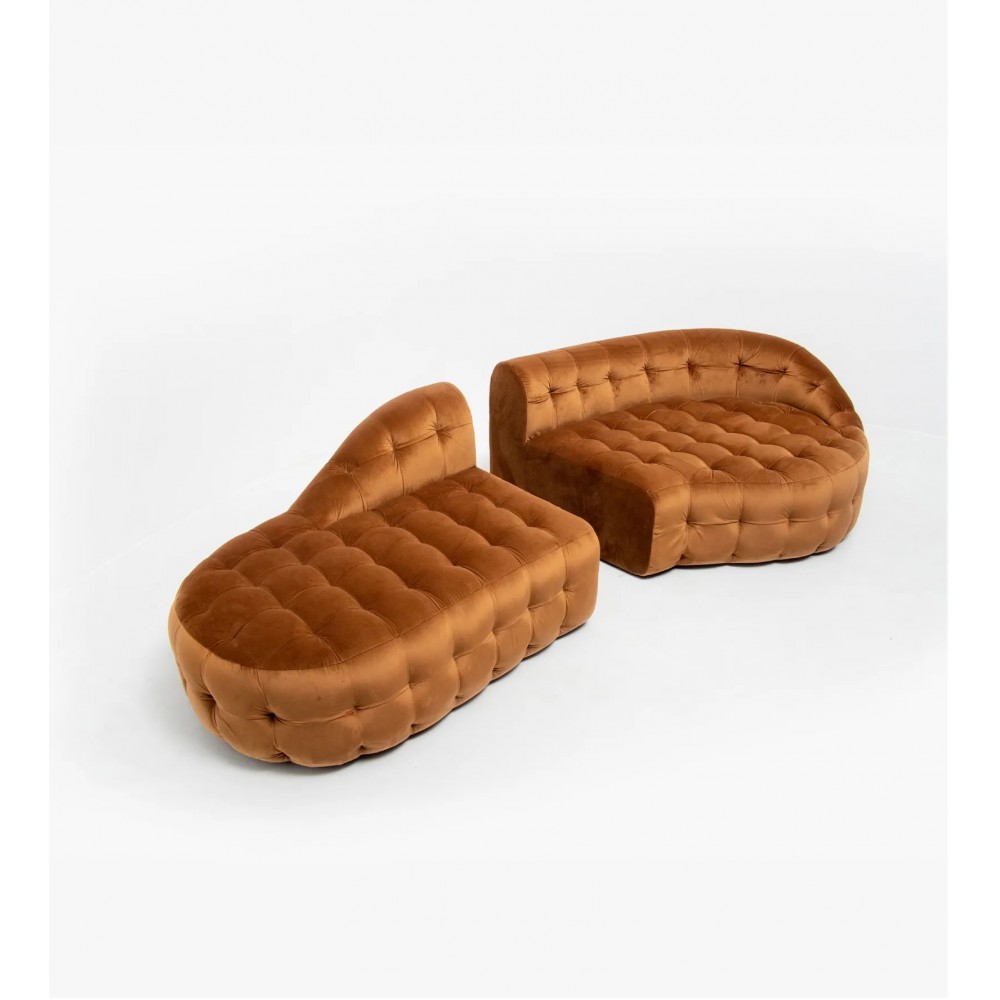 Serenity Sofa Prestige Editions £0.00 product_features