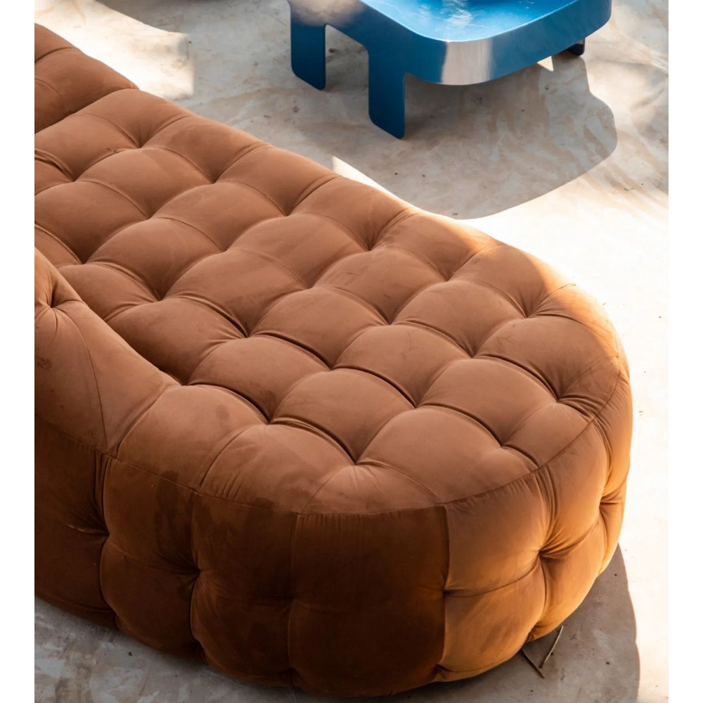 Serenity Sofa Prestige Editions £0.00 product_features