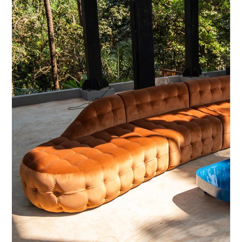 Serenity Sofa Prestige Editions £0.00 product_features