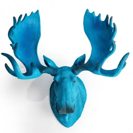 Moose Head Smithers Archives &pound;200.00 Office product_features