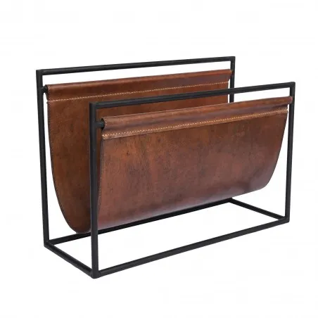 Magazine Holder This And That &pound;240.00 product_features