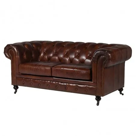 Chesterfield Sofa Smithers Designer Furniture £3,550.00 Lobby product_features