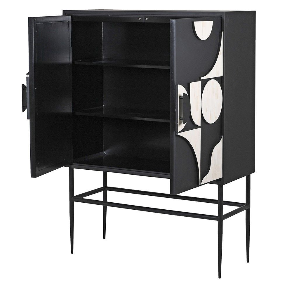 Bloody Mary Drinks Bar Smithers Home Bars £2,200.00 product_features