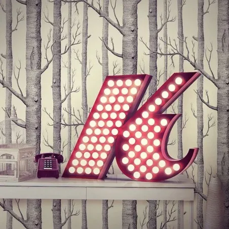 The Special K Lamp Smithers Lighting £3,323.00 Steel product_features