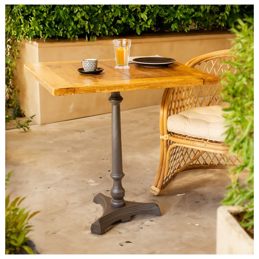 Creole Rattan Curve Chair – Southern Style, Global Craft Smithers Dining Room £425.00 product_reduction_percent