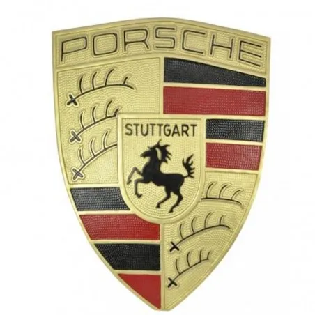 Porsche Sign  Signs £455.00      product_features