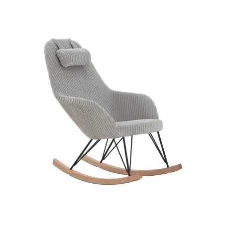 Ripley's Corduroy BreastFeeding Chair Designer Furniture &pound;850.00 Bedroom Oak Veneer product_features