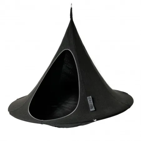 Olefin Cacoon Single Tent Cacoon £299.00 Aluminium product_features