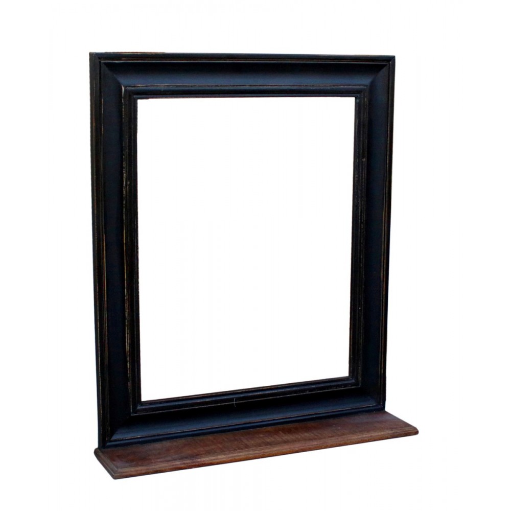 CORSICA Black Hallway Furniture Set Bedroom £3,035.00