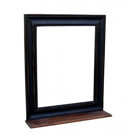 CORSICA Black Hallway Furniture Set Bedroom £3,035.00