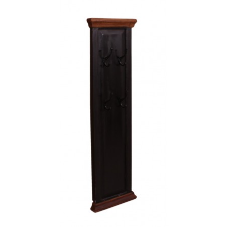 CORSICA Black Hallway Furniture Set Bedroom £3,035.00