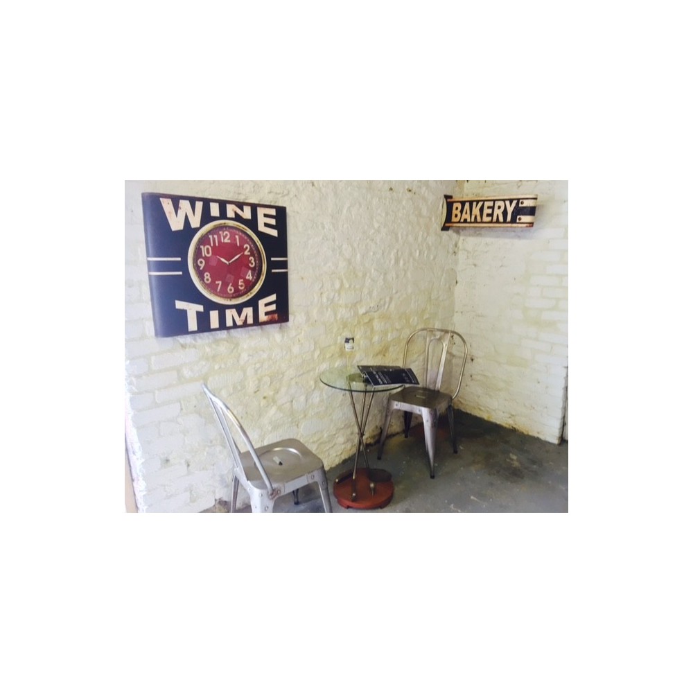 Bakery Wall Sign Archives £62.00