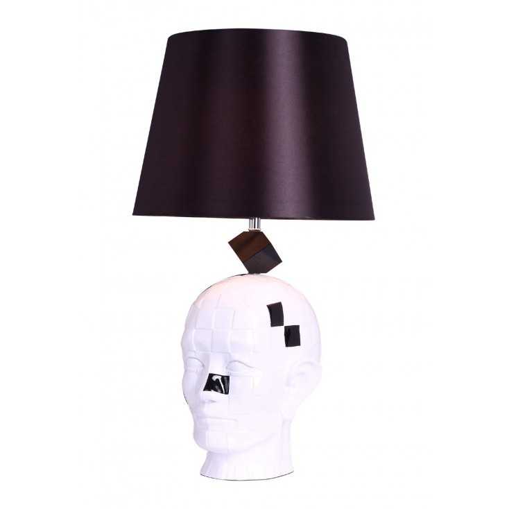 Man Lamp Home Smithers of Stamford £ 212.00 Store UK, US, EU, AE,BE,CA,DK,FR,DE,IE,IT,MT,NL,NO,ES,SE