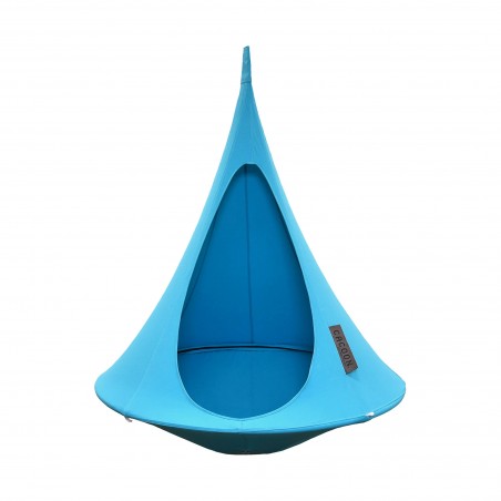Turquoise Bebo Bonsai Cacoon Tent Cacoon £145.00 All Rooms product_features