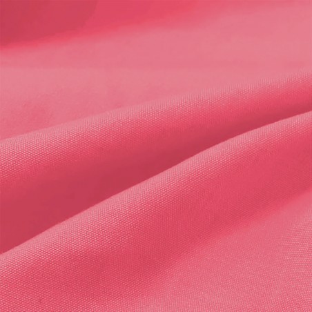 Pink Single Cacoon Tent Cacoon £165.00 All Rooms Aluminium product_features