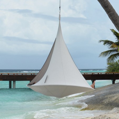 Moon Cacoon Songo Garden £250.00 product_features