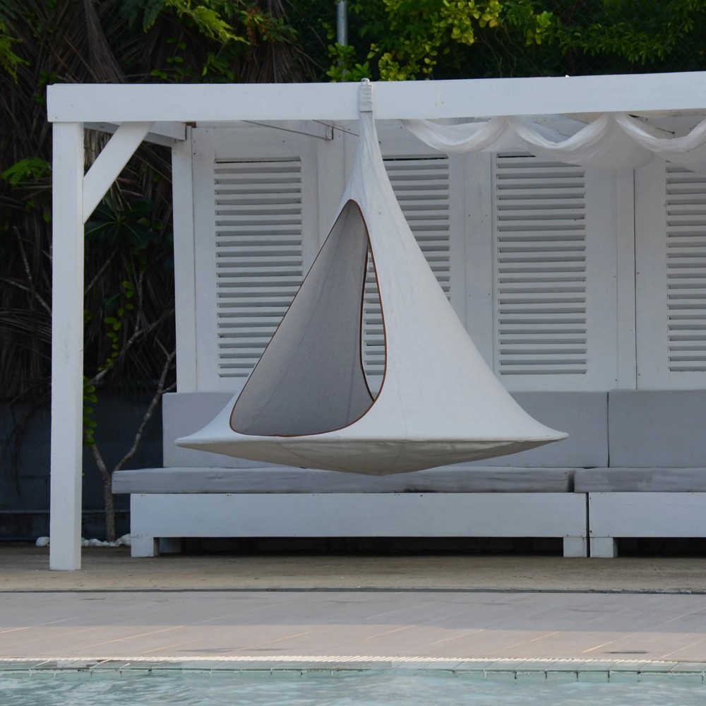 Moon Cacoon Songo Garden £250.00 product_features
