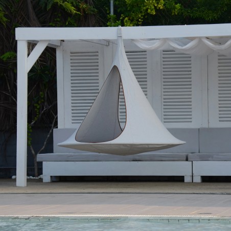 Moon Cacoon Songo Garden £250.00 product_features