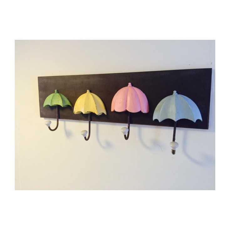 Umbrella Coat Peg Home Smithers of Stamford £60.00 Store UK, US, EU, AE,BE,CA,DK,FR,DE,IE,IT,MT,NL,NO,ES,SE