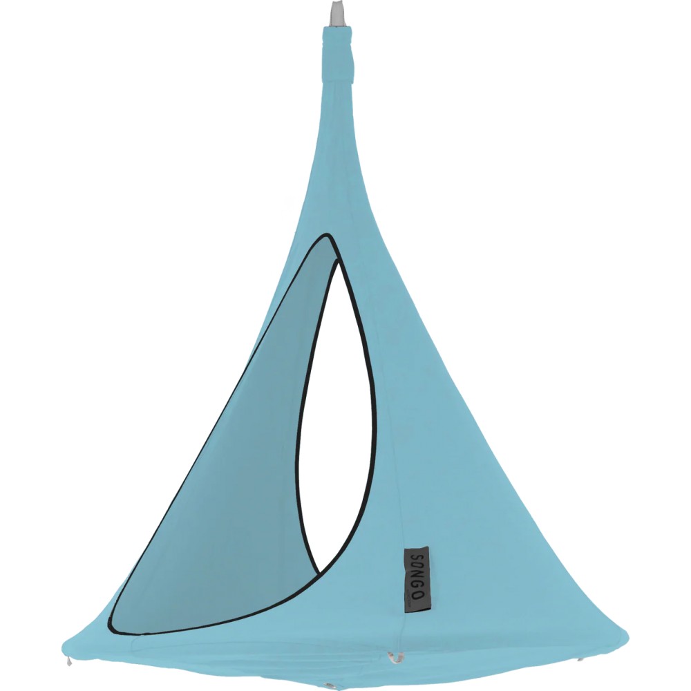 Light Blue Cacoon Songo Cacoon Cacoon £250.00 product_features