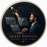 Guest Post- Placement – Standard Rate