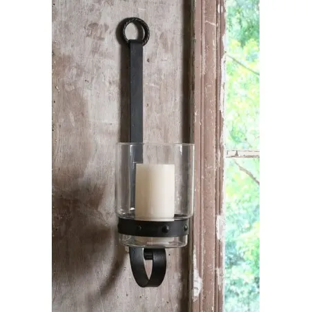 Vintage Wall Sconce Smithers Archives &pound;79.00 product_features