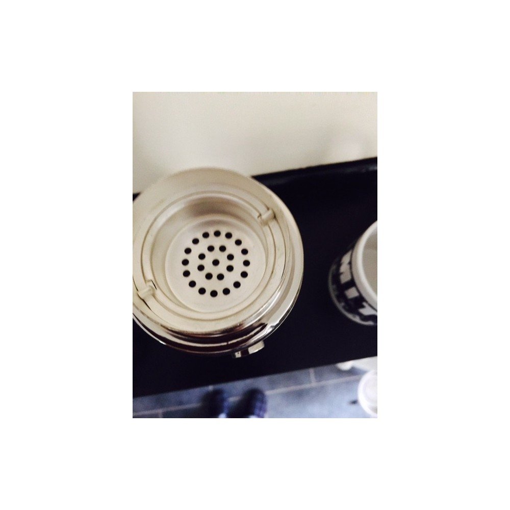 Rocket Cocktail Shaker Archives £69.00