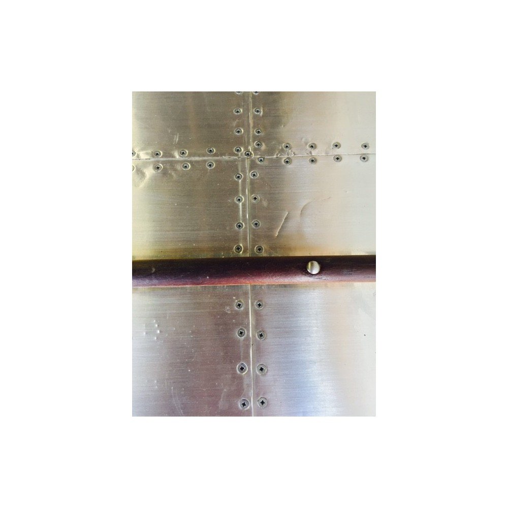 Aviator Leather Desk Smithers Aviator £2,154.00 product_features