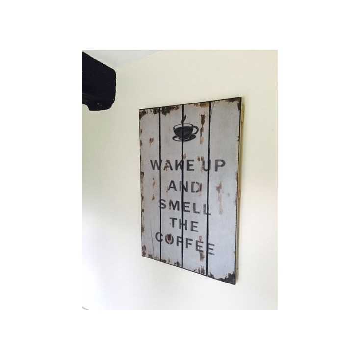 Coffee Poster Home Smithers of Stamford £ 62.00 Store UK, US, EU, AE,BE,CA,DK,FR,DE,IE,IT,MT,NL,NO,ES,SE