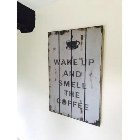 Coffee Poster Smithers Archives £71.00 All Rooms Beech product_features