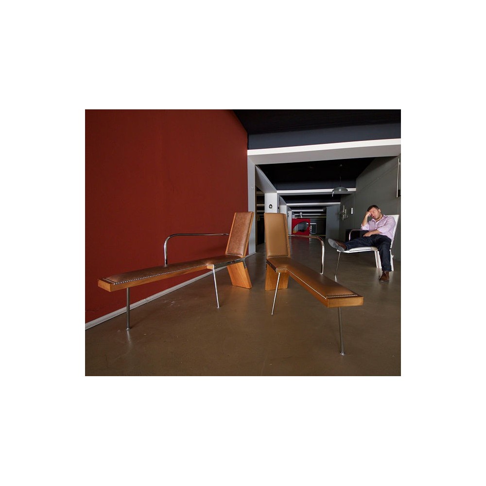 Charm Chair Smithers Archives £3,500.00      product_features