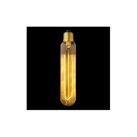 Edison Light Bulb Smithers Archives £16.00      product_features